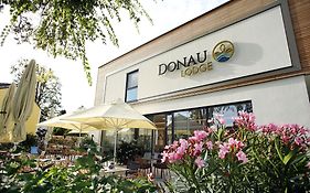 Donau Lodge